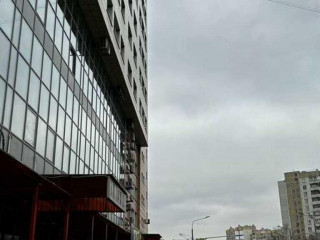 Фотография Аренда помещения свободного назначения, 178 м² , Привольная улица 70  №13