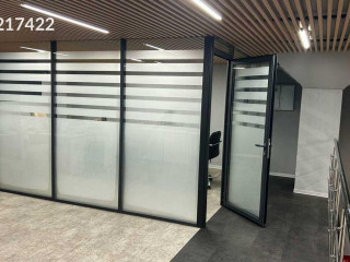 Фотография Аренда помещения свободного назначения, 178 м² , Привольная улица 70  №8