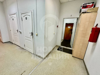 Фотография Аренда производственного помещения, 638 м² , 1-я Производственная улица 2  №16