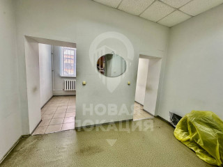 Фотография Аренда производственного помещения, 638 м² , 1-я Производственная улица 2  №11