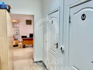 Фотография Аренда производственного помещения, 638 м² , 1-я Производственная улица 2  №18