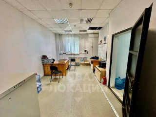 Фотография Аренда производственного помещения, 638 м² , 1-я Производственная улица 2  №15