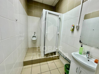 Фотография Аренда производственного помещения, 638 м² , 1-я Производственная улица 2  №17