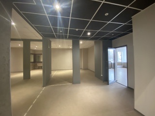 Фотография Аренда помещения свободного назначения, 400 м² , улица Гудкова 21  №8