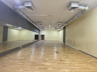 Фотография Аренда помещения свободного назначения, 400 м² , улица Гудкова 21  №5