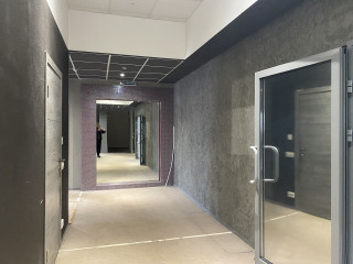 Фотография Аренда помещения свободного назначения, 400 м² , улица Гудкова 21  №7