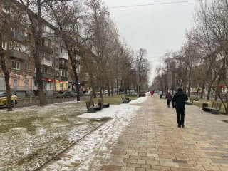 Фотография Аренда магазина, 91 м² , проспект Металлургов 90  №9