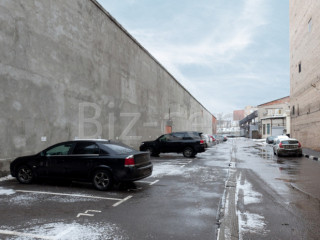Фотография Аренда офиса, 45 м² , Ленинградский проспект 80к17  №4