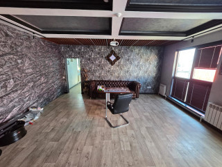 Фотография Продажа торгового центра, 1663 м² , Шоссейная улица 94Л  №12