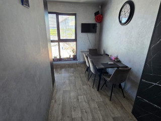 Фотография Продажа торгового центра, 1663 м² , Шоссейная улица 94Л  №10