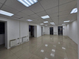 Фотография Аренда помещения свободного назначения, 72 м² , улица Ногина 2  №2