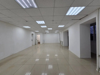 Фотография Аренда помещения свободного назначения, 72 м² , улица Ногина 2  №4