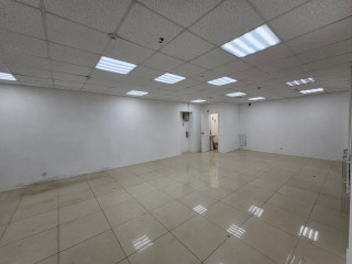 Фотография Аренда помещения свободного назначения, 72 м² , улица Ногина 2  №3