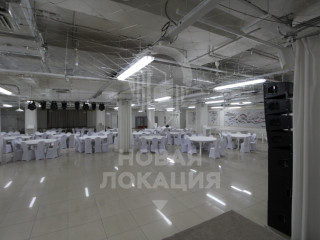 Фотография Продажа офиса, 1300 м² , улица Фрунзе 1к4  №14