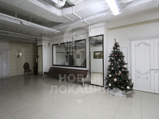 Фотография Продажа офиса, 1300 м² , улица Фрунзе 1к4  №21