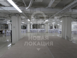 Фотография Продажа офиса, 1300 м² , улица Фрунзе 1к4  №11