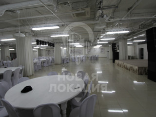 Фотография Продажа офиса, 1300 м² , улица Фрунзе 1к4  №17