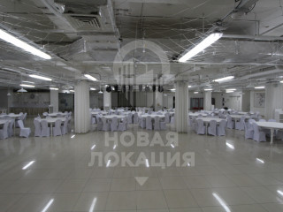 Фотография Продажа офиса, 1300 м² , улица Фрунзе 1к4  №12