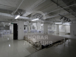 Фотография Продажа офиса, 1300 м² , улица Фрунзе 1к4  №9