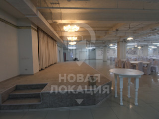 Фотография Продажа офиса, 1300 м² , улица Фрунзе 1к4  №22