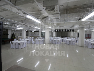 Фотография Продажа офиса, 1300 м² , улица Фрунзе 1к4  №13