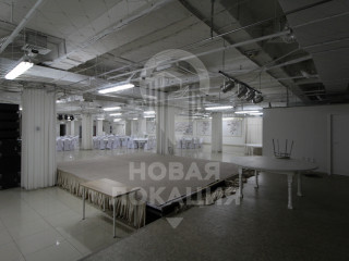 Фотография Продажа офиса, 1300 м² , улица Фрунзе 1к4  №10