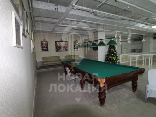 Фотография Продажа офиса, 1300 м² , улица Фрунзе 1к4  №16