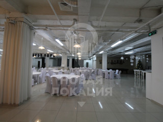 Фотография Продажа офиса, 1300 м² , улица Фрунзе 1к4  №23