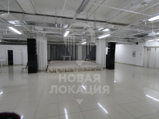 Фотография Продажа офиса, 1300 м² , улица Фрунзе 1к4  №4