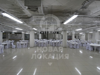 Фотография Продажа офиса, 1300 м² , улица Фрунзе 1к4  №15