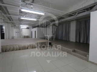 Фотография Продажа офиса, 1300 м² , улица Фрунзе 1к4  №8