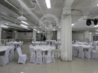 Фотография Продажа офиса, 1300 м² , улица Фрунзе 1к4  №7