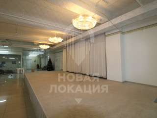 Фотография Продажа офиса, 1300 м² , улица Фрунзе 1к4  №25