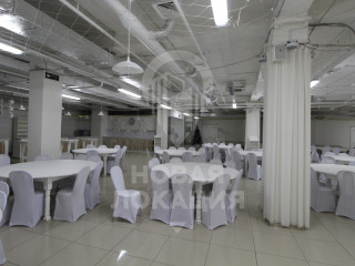 Фотография Продажа офиса, 1300 м² , улица Фрунзе 1к4  №6