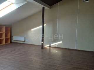 Фотография Аренда офиса, 50 м² , 17-я линия Васильевского острова 4-6В  №3