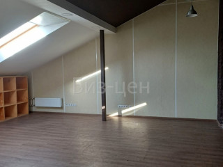 Фотография Аренда офиса, 50 м² , 17-я линия Васильевского острова 4-6В  №2