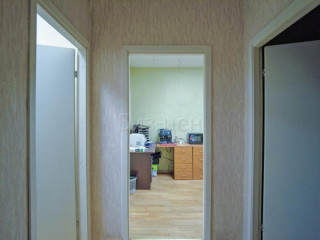 Фотография Аренда офиса, 128 м² , набережная реки Волковки 9  №9