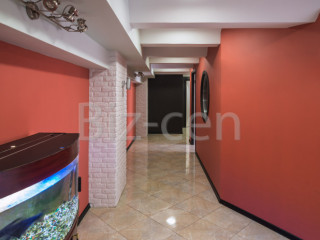Фотография Аренда офиса, 132 м² , Дербеневская улица 20  №6