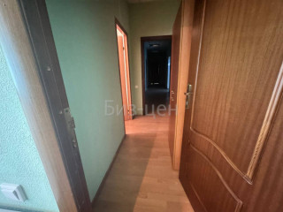 Фотография Аренда офиса, 27 м² , Огородный проезд 5с4  №10
