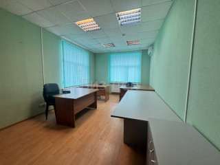 Фотография Аренда офиса, 27 м² , Огородный проезд 5с4  №13