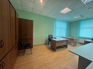Фотография Аренда офиса, 27 м² , Огородный проезд 5с4  №12