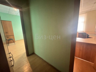 Фотография Аренда офиса, 27 м² , Огородный проезд 5с4  №8