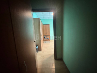 Фотография Аренда офиса, 27 м² , Огородный проезд 5с4  №9