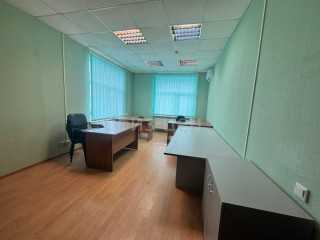 Фотография Аренда офиса, 27 м² , Огородный проезд 5с4  №11