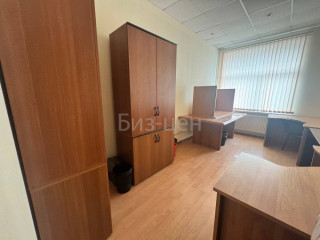Фотография Аренда офиса, 27 м² , Огородный проезд 5с4  №5