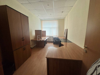 Фотография Аренда офиса, 27 м² , Огородный проезд 5с4  №7