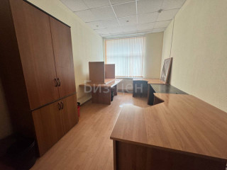 Фотография Аренда офиса, 27 м² , Огородный проезд 5с4  №4