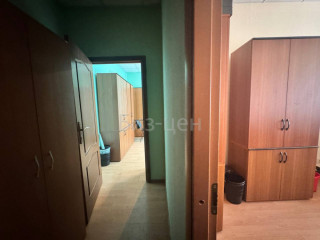 Фотография Аренда офиса, 41 м² , Огородный проезд 5с4 №1 Фотография Аренда офиса, 41 м² , Огородный проезд 5с4 №1