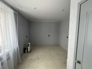 Фотография Продажа помещения свободного назначения, 74 м² , улица имени Академика О.К. Антонова 10  №4