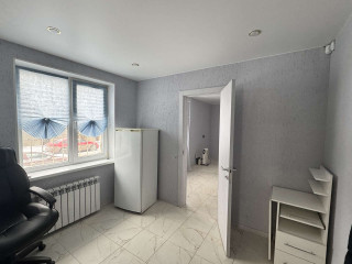 Фотография Продажа помещения свободного назначения, 74 м² , улица имени Академика О.К. Антонова 10  №5